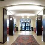 Park 3*