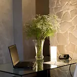 Park فندق لاتينا