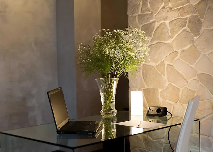 Park Hotel Latina