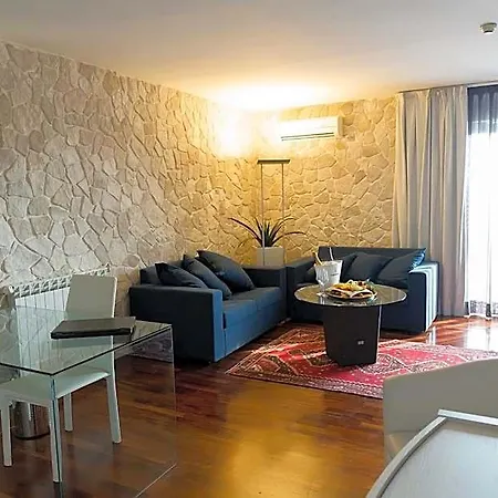 Park Hotel Latina