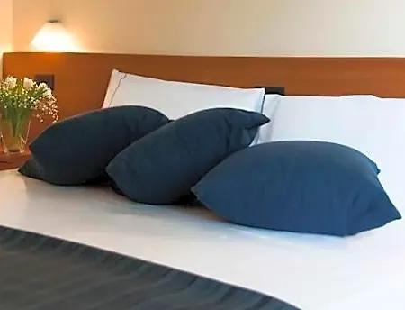 Hotel Park 3*