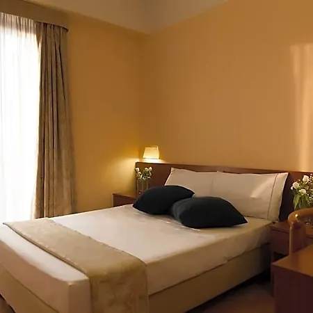 Park Hotel