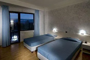 Hotel Park 3*