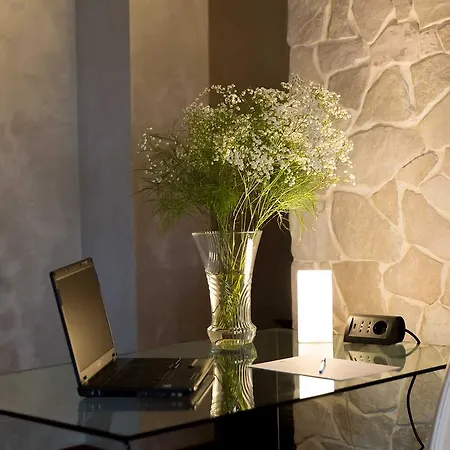 Park Hotel Latina