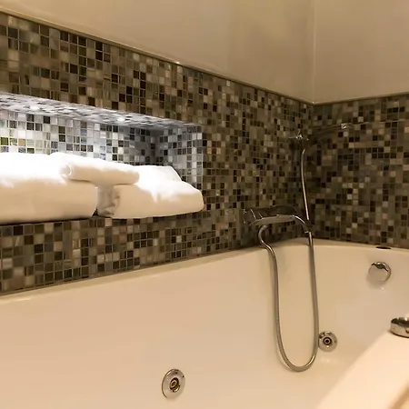 Hotel Park 3*