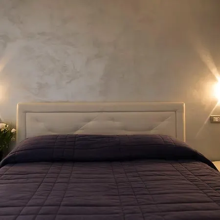 Park Hotel Latina