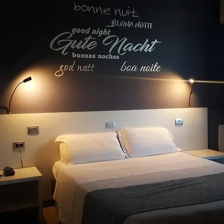 Park Hotel