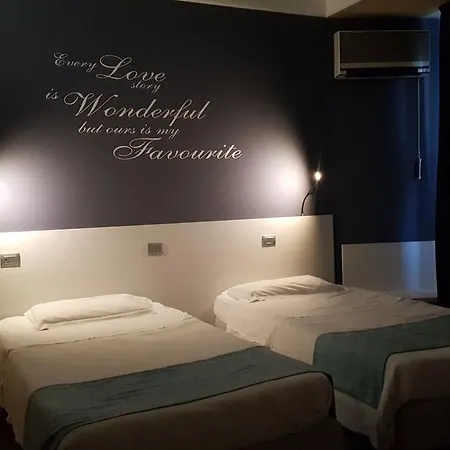 Hotel Park