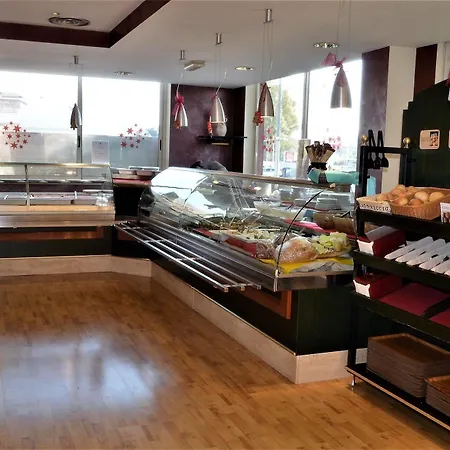 Park 3*