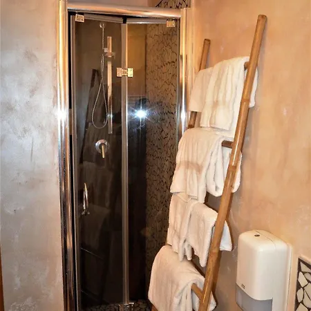 Hotel Park 3*