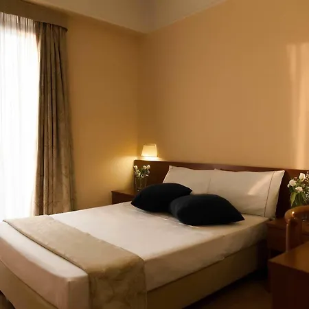 Park Hotel