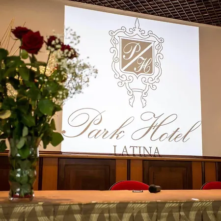 Hotel Park