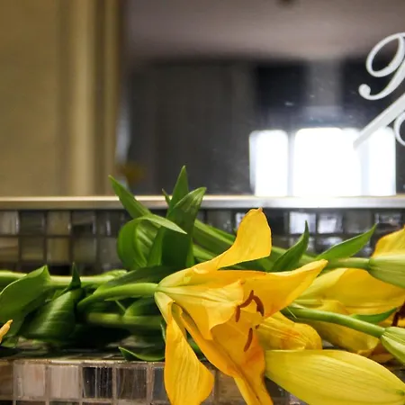 Hotel Park 3*